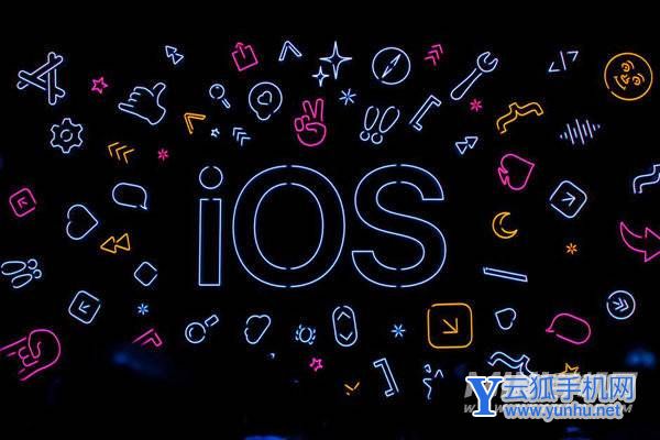 ios15.4.1正式版怎么样-值得更新吗