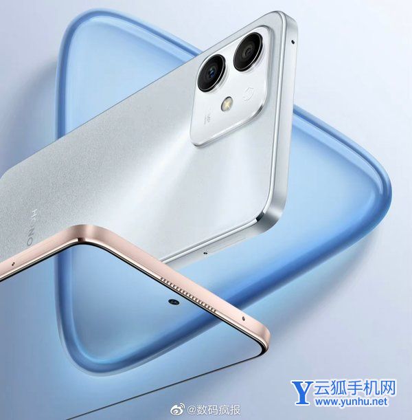 荣耀Play6T什么时候上市-发布时间