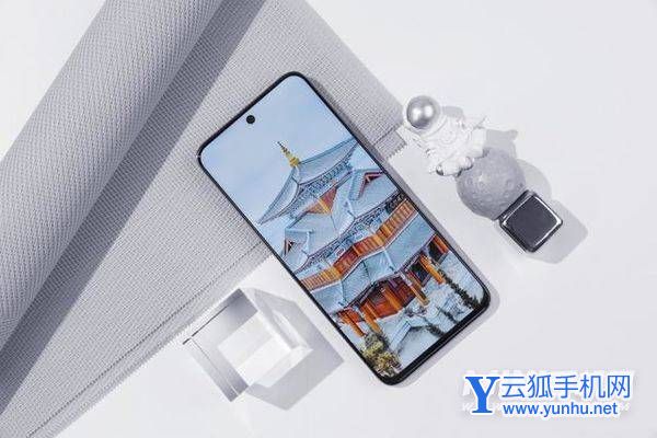 荣耀Play6TPro优缺点是什么-值得入手吗