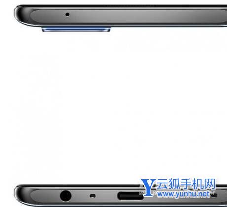 realme真我GT大师版支持3.5mm耳机孔吗-耳机孔在什么地方