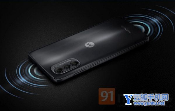 摩托罗拉G52支持高刷吗-屏幕刷新率是多少