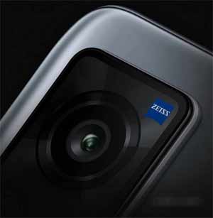 vivox70pro+支持多少倍变焦-支持光学防抖吗(图1)