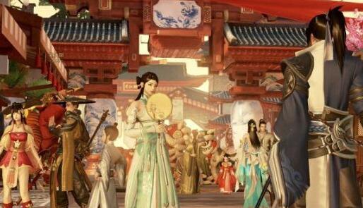 1648867060564490.jpg 1.jpg