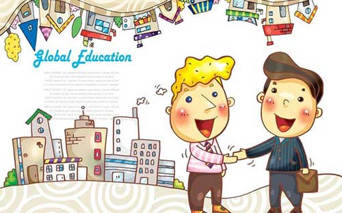 什么是全球化？全球化的利与弊 