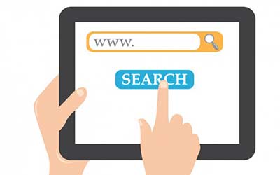 互动营销是什么意思?