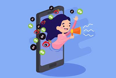 网络<a href='https://www.wddqw.com/c_657.html' target='_blank'>游戏</a>推广有哪些平台