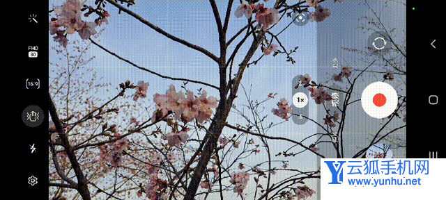 三星A53拍照怎么样-摄像评测