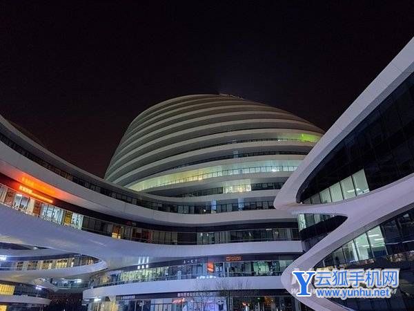三星A53拍照怎么样-摄像评测