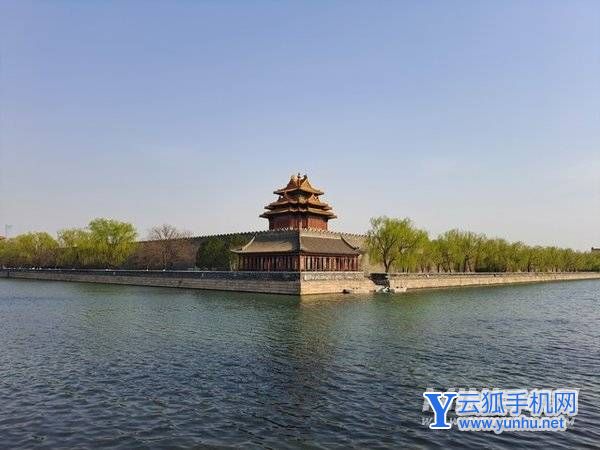 三星A53拍照怎么样-摄像评测