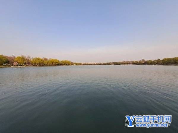 三星A53拍照怎么样-摄像评测