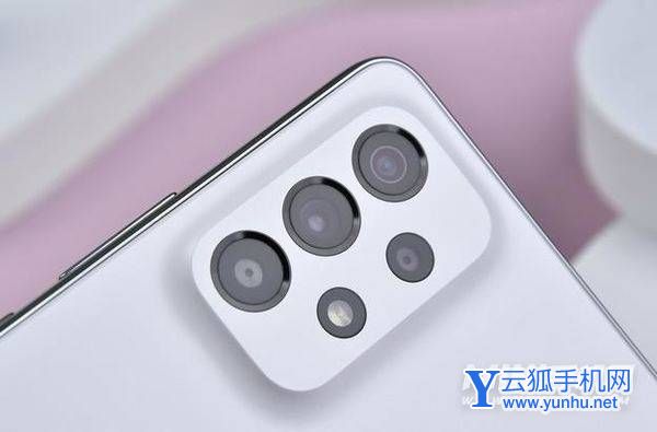 三星A53全面评测-性能深度测评