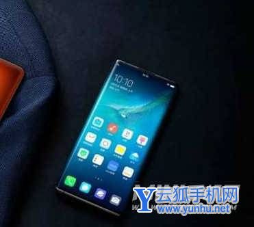 vivoNEX5有什么优缺点-值得入手吗