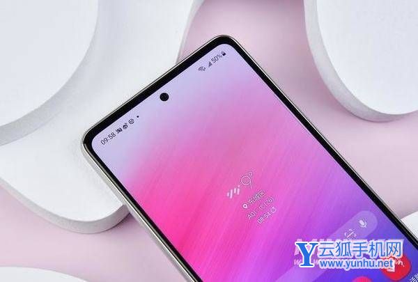 三星A53全面评测-性能深度测评