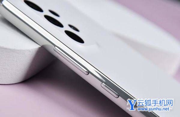 三星A53全面评测-性能深度测评