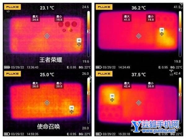 三星A53全面评测-性能深度测评