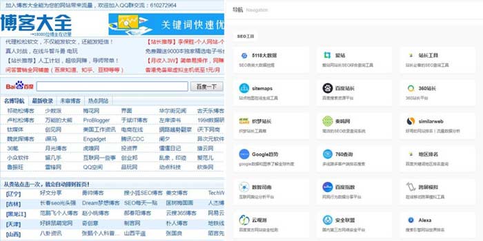 光环效应是什么意思?