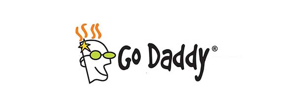 外国服务器汇总 ,比较好的国外服务器有哪些