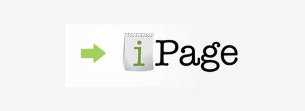 外国服务器汇总 ,比较好的国外服务器有哪些