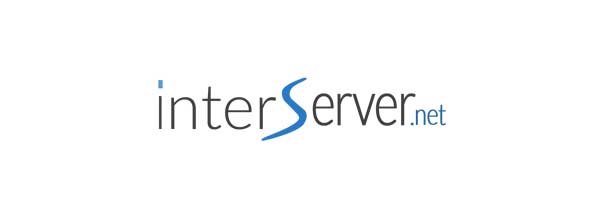 外国服务器汇总 ,比较好的国外服务器有哪些