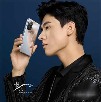 荣耀50和小米10参数对比-性价比推荐(图4)