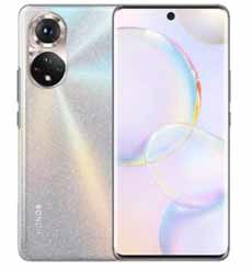 荣耀50和小米10参数对比-性价比推荐(图1)