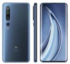 荣耀50和小米10参数对比-性价比推荐(图2)