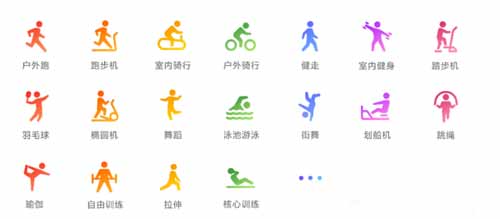 小米手环6NFC版性能怎么样(图8)