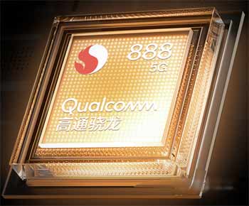 iqoo9有传奇版吗-有赛道版吗(图文)