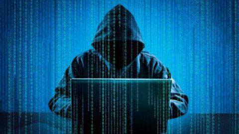 对微软、育碧发起网络攻击的黑客组织中 7 人被捕