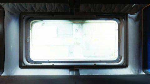 国外玩家分享《星空》早期版本实机截图