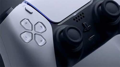 不是云<a href='https://www.wddqw.com/c_657.html' target='_blank'>游戏</a> 索尼计划在 PS5 平台推出 PS3 模拟器你会买吗 