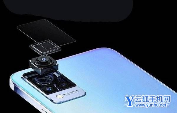 vivoS10支持多少倍变焦-支持光学防抖吗