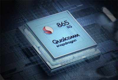 华为MatePad 11电池多大-充电速率多少W(图文)