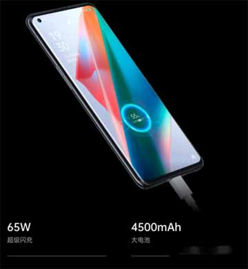 oppofindx3pro骂声一片？(图文)