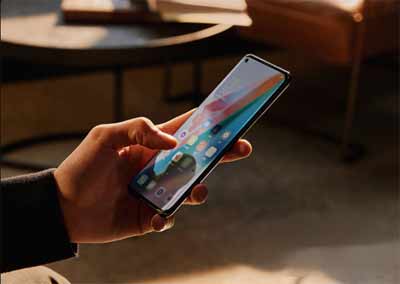 oppofindx3pro骂声一片？(图文)