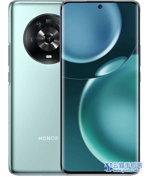 荣耀magic4支持双WiFi吗-双WiFi怎么设置