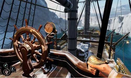 恐惧饥饿磨刀石怎么用 恐惧饥饿磨刀石加多少伤害