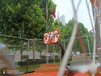 荣耀50se一亿像素拍照怎么样(图3)