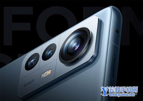 小米12Pro DXOMARK相机成绩多少-成绩好吗