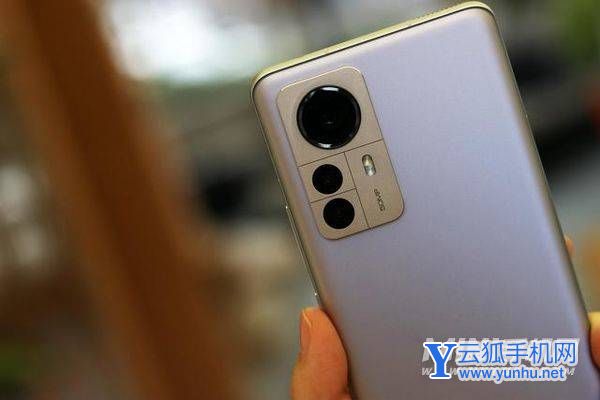 小米12为什么突然黑屏是什么原因-是手机屏幕问题吗