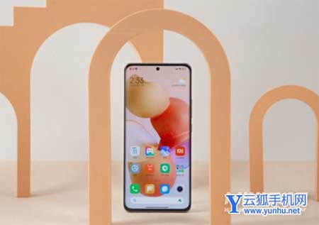 小米12pro屏幕闪烁怎么办-可以解决吗