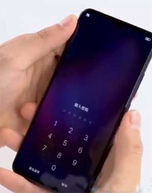 vivo手机忘记密码怎样开锁？教你两种有效方法(图4)