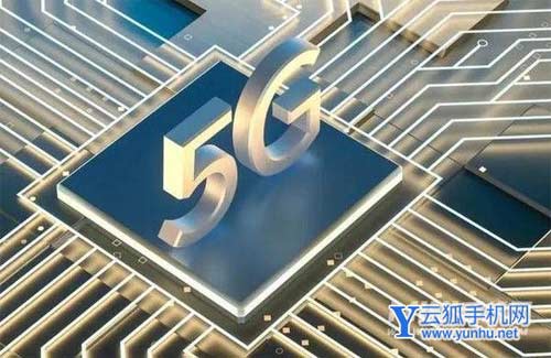 2022年3月手机处理器最新天梯图-手机处理器性能排行