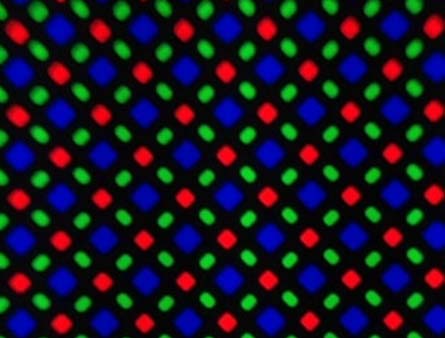 真我gtneo3怎么查屏幕供应商-查询手机屏幕的方式是什么