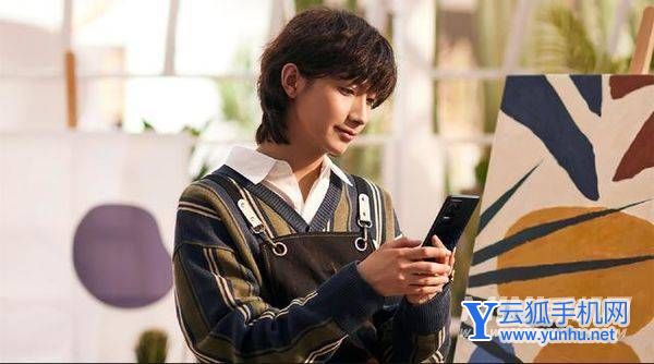 真我gtneo3为什么不建议买-什么原因导致的