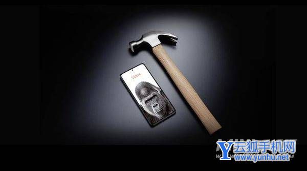 真我gtneo3为什么不建议买-什么原因导致的