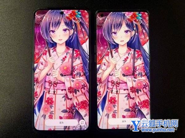 真我GTneo3日常使用性能怎么样-手机日常使用评测