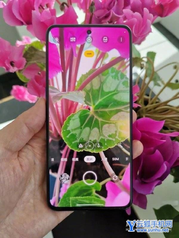 真我GTneo3日常使用性能怎么样-手机日常使用评测