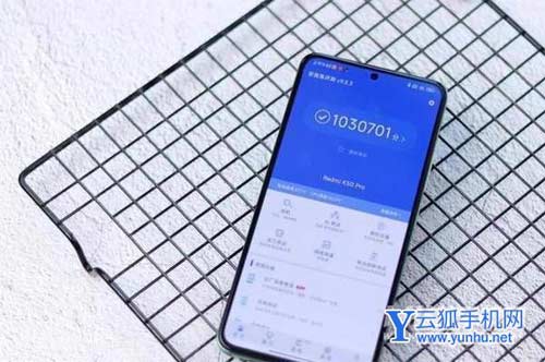 小米11Ultra和红米K50Pro怎么选-哪款更值得入手