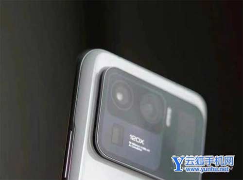 小米11Ultra和红米K50Pro怎么选-哪款更值得入手